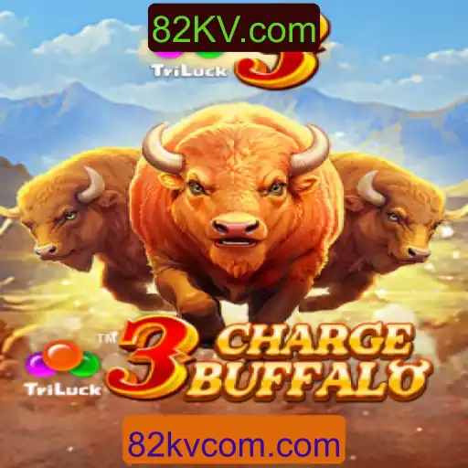 Explorando o Mundo Emocionante de 3ChargeBuffalo