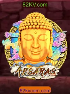 Apsaras: Um Voo pelas Nuvens do Mundo dos Jogos