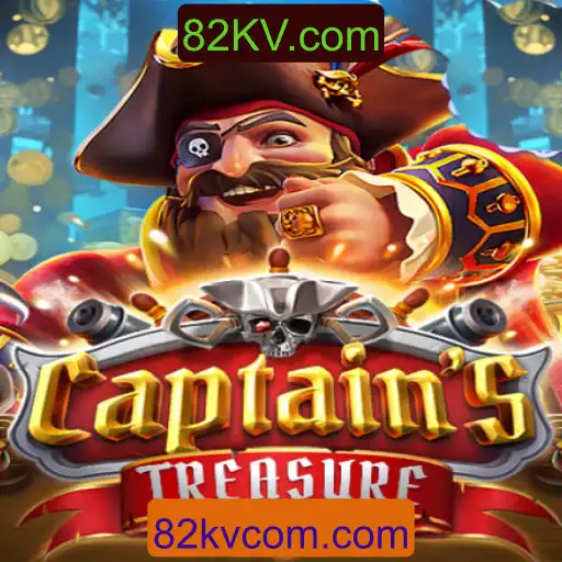 CaptainssTreasure: Descubra os Segredos e Aventuras deste Incrível Jogo de Estratégia