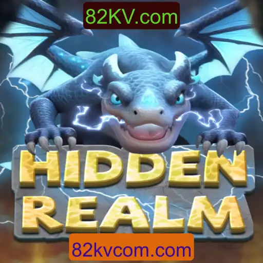 Explorando HiddenRealm: Um Novo Horizonte de Aventura