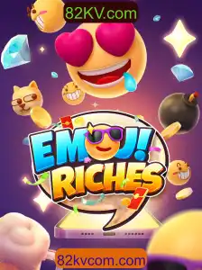 Guia Completo sobre o Jogo EmojiRiches: Descubra as Regras e Dicas