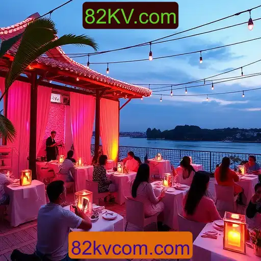 Eventos exclusivos