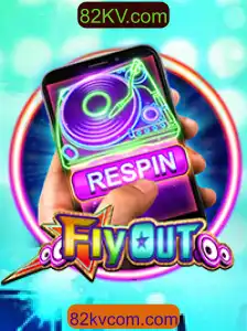 Desvendando FlyOut: O Fascinante Jogo de Estratégia de 82KV.com