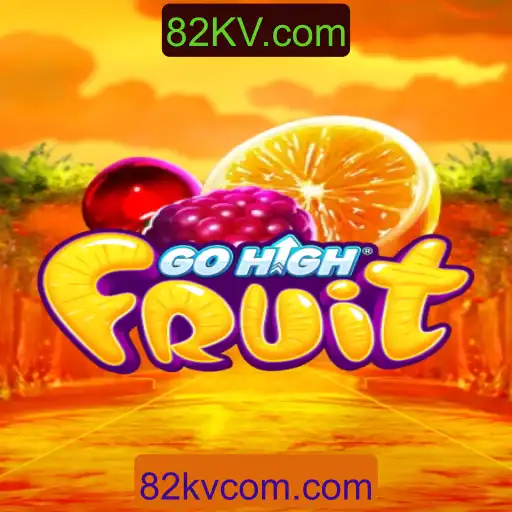Descubra o Fascinante Mundo do GoHighFruit