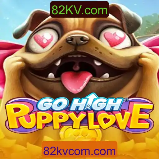 Descubra o Mundo Fascinante de GoHighPuppyLove