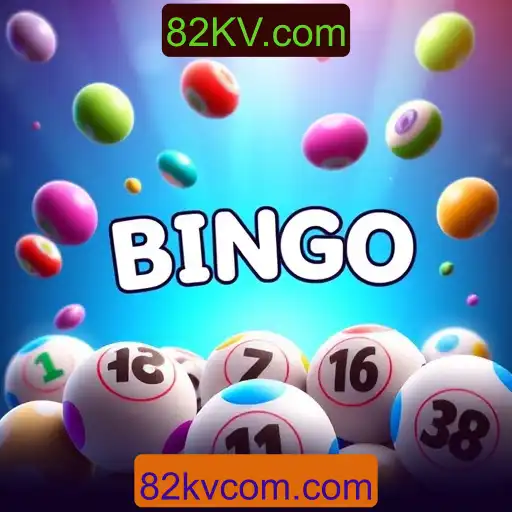Jogos de bingo