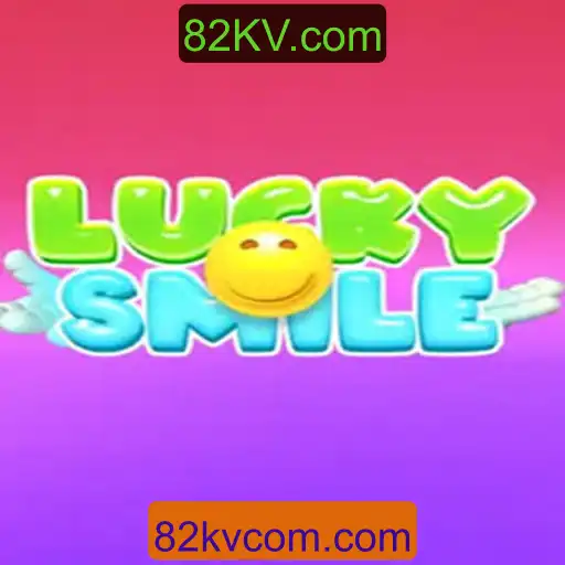 Explorando o Mundo de LuckySmile: Um Jogo de Estratégia e Diversão