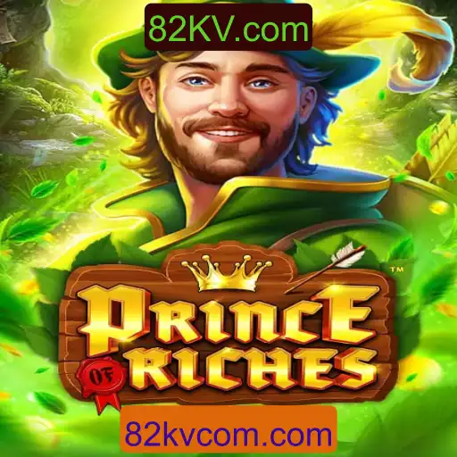 Descubra o Fascinante Mundo de 'PrinceOfRiches' com o Guia Completo de Regras e Introdução