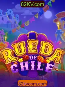 RuedaDeChile: Explorando as Regras e Dinâmica do Jogo Popular