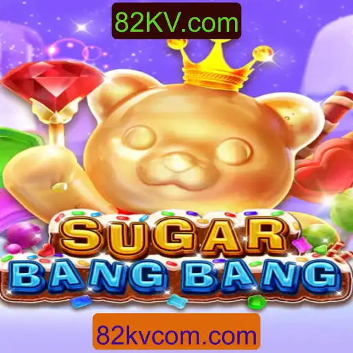Explorando o Universo de SUGARBANGBANG: Uma Aventura de Jogos Inovadora