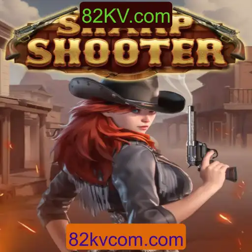 Sharpshooter: Domine as Regras e Estratégias do Jogo com 82KV.com