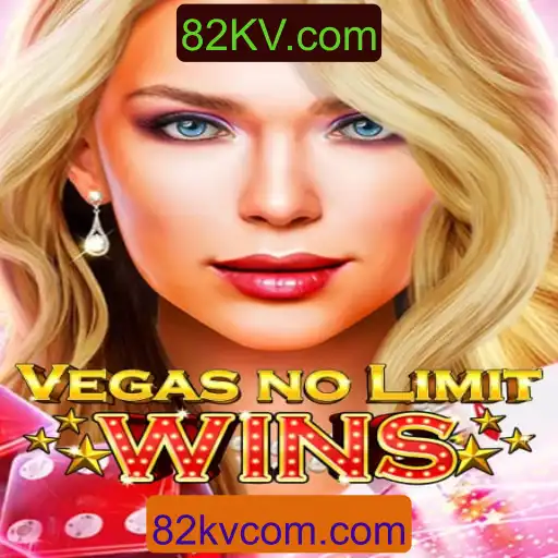 Descubra o Mundo Empolgante de VegasNoLimitWins