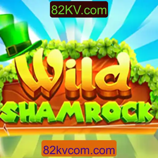 Explorando o Mundo de WildShamrock: Uma Jornada de Diversão e Estratégia