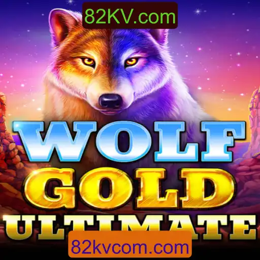 Descubra o Mundo de WolfGoldUltimate: Muito Além dos Jogos Tradicionais